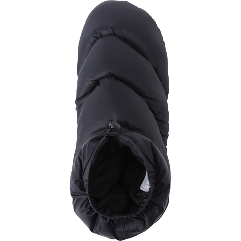 THE NORTH FACE(ザ・ノース・フェイス) NSE DOWN TENT BOOTIE(ヌプシ 