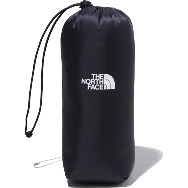 THE NORTH FACE(ザ・ノース・フェイス) NSE DOWN TENT BOOTIE(ヌプシ