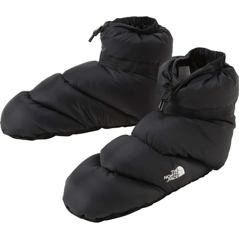 THE NORTH FACE(ザ・ノース・フェイス) NSE DOWN TENT ...