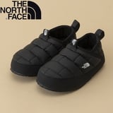 THE NORTH FACE(ザ・ノース・フェイス) Kid's NUPTSE MULE II(ヌプシ