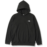 THE NORTH FACE(ザ･ノース･フェイス) マイクロ フリース フーディー NL72230 フリース(メンズ)