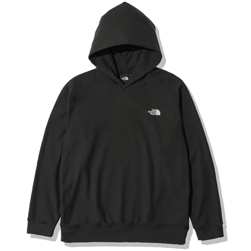 ザ・ノース・フェイス(THE NORTH FACE) フリース メンズトップス