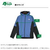 THE NORTH FACE(ザ・ノース・フェイス) 【22秋冬】Men's ハイブリッド