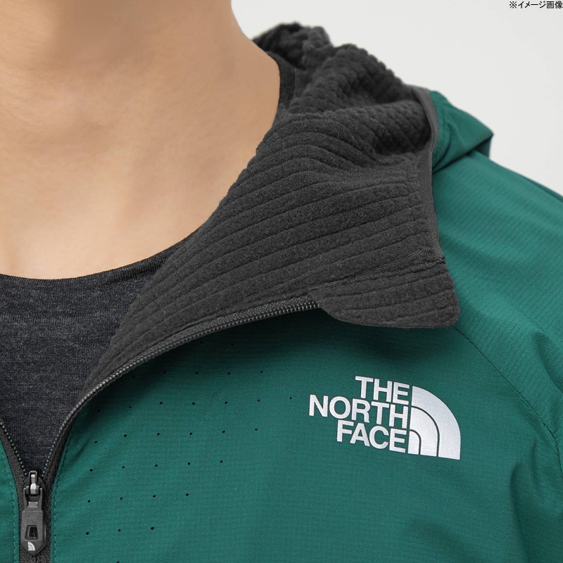 THE NORTH FACE(ザ・ノース・フェイス) 【22秋冬】Men's ハイブリッド