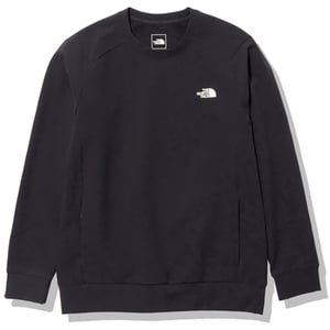 THE NORTH FACE（ザ・ノース・フェイス） エイペックス サーマル クルー NL72284