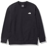 THE NORTH FACE(ザ･ノース･フェイス) エイペックス サーマル クルー NL72284 長袖Tシャツ(メンズ)