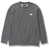 THE NORTH FACE(ザ･ノース･フェイス) エイペックス サーマル クルー NL72284 長袖Tシャツ(メンズ)