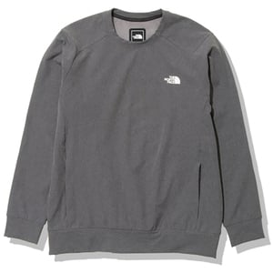 THE NORTH FACE（ザ・ノース・フェイス） エイペックス サーマル クルー NL72284