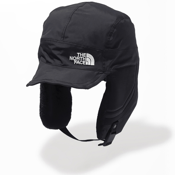 THE NORTH FACE(ザ・ノース・フェイス) 【22秋冬】EXPEDITION CAP(エクスペディション キャップ) NN42205 ｜アウトドアファッション・ギアの通販はナチュラム