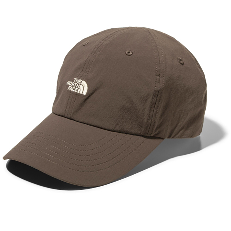 THE NORTH FACE(ザ・ノース・フェイス) ACTIVE LIGHT CAP(アクティブ