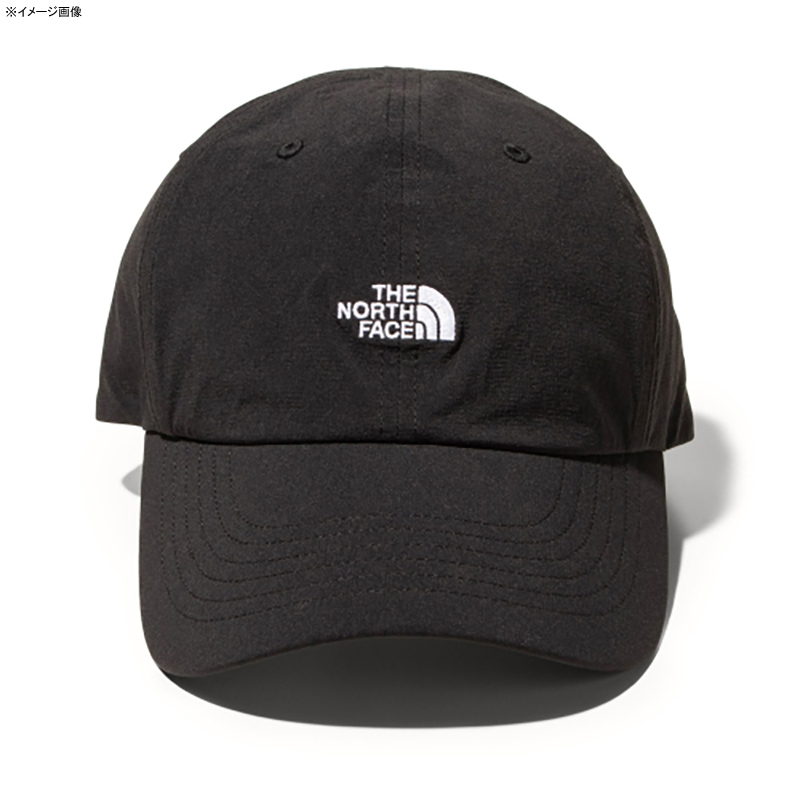 THE NORTH FACE(ザ・ノース・フェイス) 【22秋冬】ACTIVE LIGHT CAP(アクティブ ライト キャップ)ユニセックス  NN42272｜アウトドアファッション・ギアの通販はナチュラム