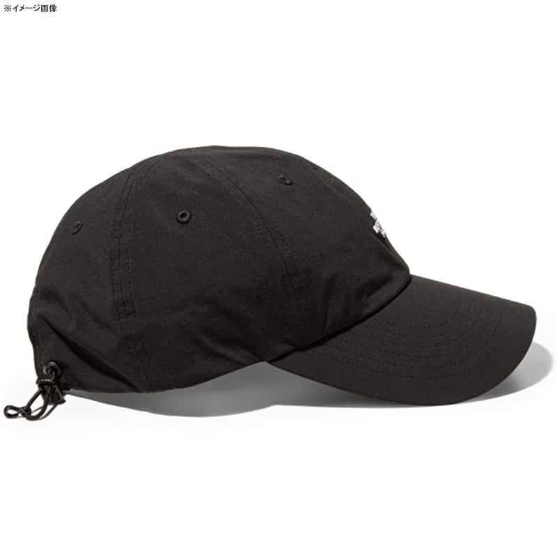 THE NORTH FACE(ザ・ノース・フェイス) 【22秋冬】ACTIVE LIGHT CAP(アクティブ ライト キャップ)ユニセックス  NN42272｜アウトドアファッション・ギアの通販はナチュラム