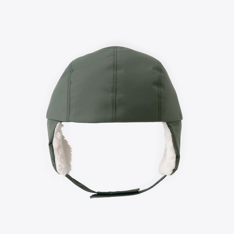 THE NORTH FACE(ザ・ノース・フェイス) Kid's BADLAND CAP(バッド