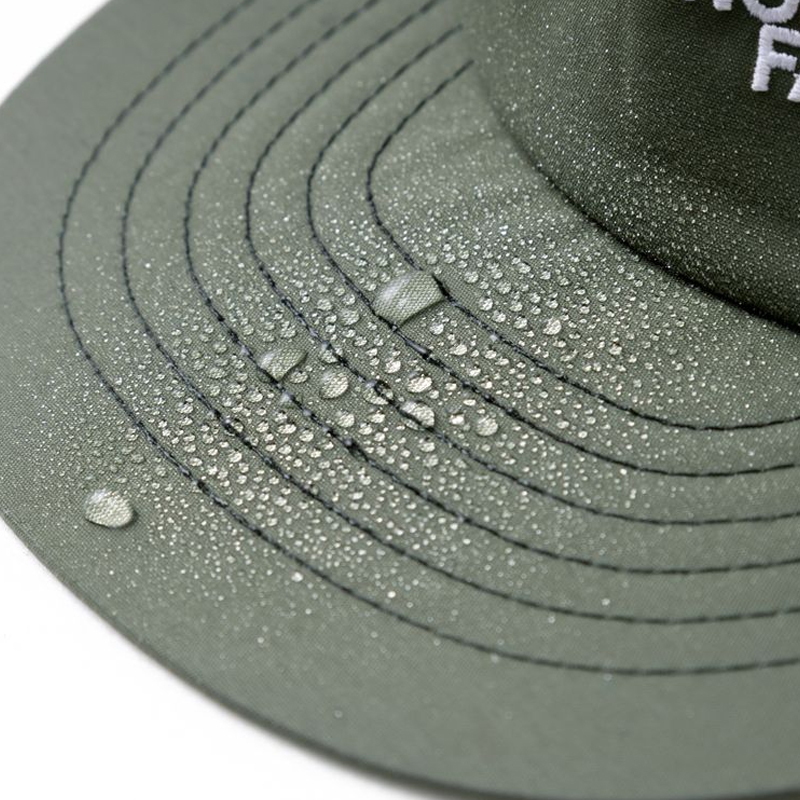 THE NORTH FACE(ザ・ノース・フェイス) Kid's BADLAND CAP(バッド