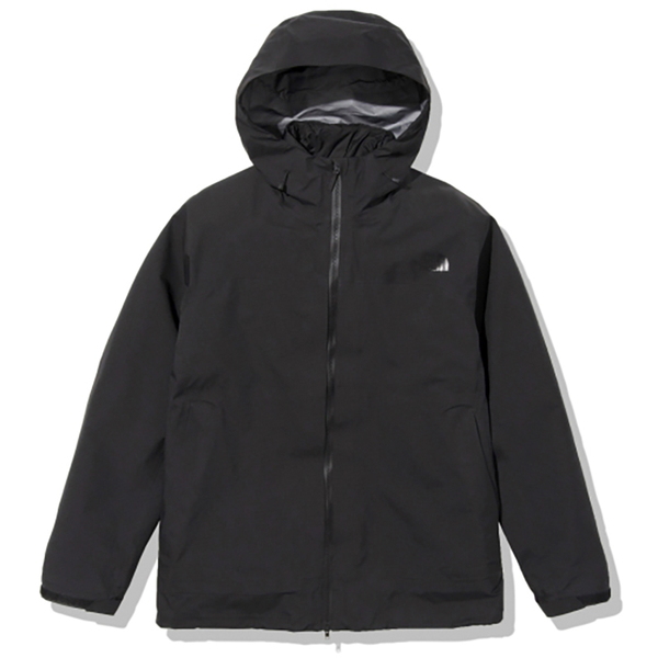 THE NORTH FACE(ザ・ノース・フェイス) 【22秋冬】ガジェット ハンガー