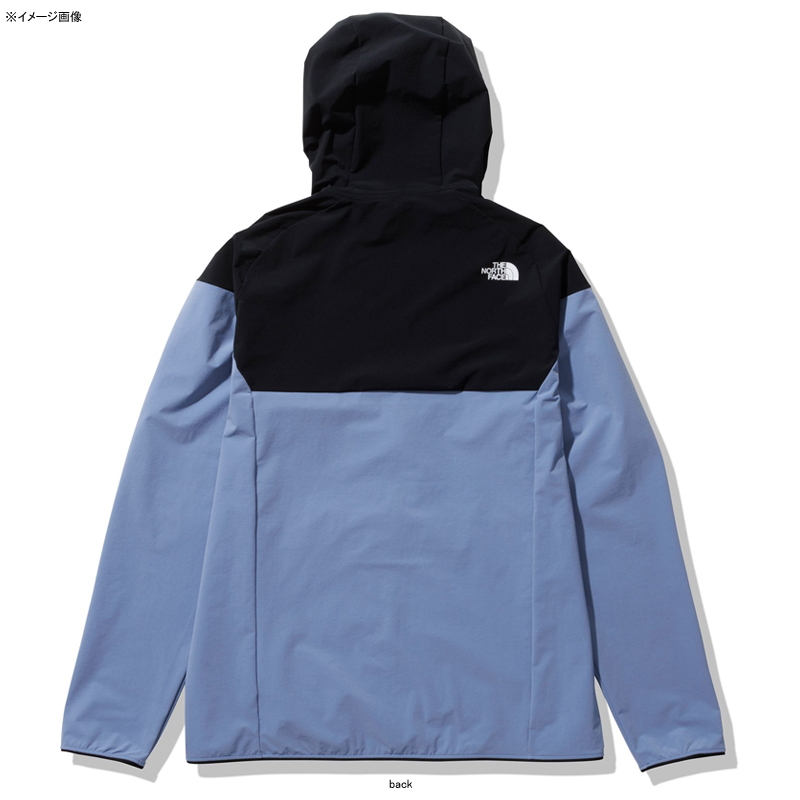 THE NORTH FACE(ザ・ノース・フェイス) 【23春夏】Men's APEX FLEX