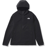 THE NORTH FACE(ザ・ノース・フェイス) 【23春夏】Men's APEX FLEX