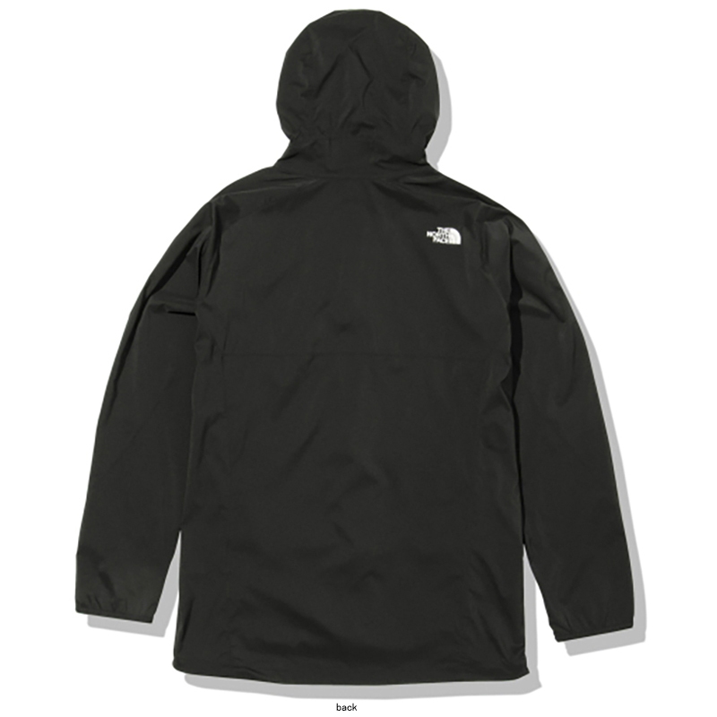 THE NORTH FACE(ザ・ノース・フェイス) M ANYTIME WIND