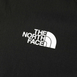 THE NORTH FACE(ザ・ノース・フェイス) 【23春夏】M ANYTIME WIND ...