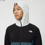 THE NORTH FACE(ザ・ノース・フェイス) 【23春夏】M ANYTIME WIND