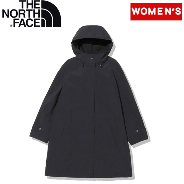 THE NORTH FACE(ザ・ノース・フェイス) 【23秋冬】ジップイン マグネ