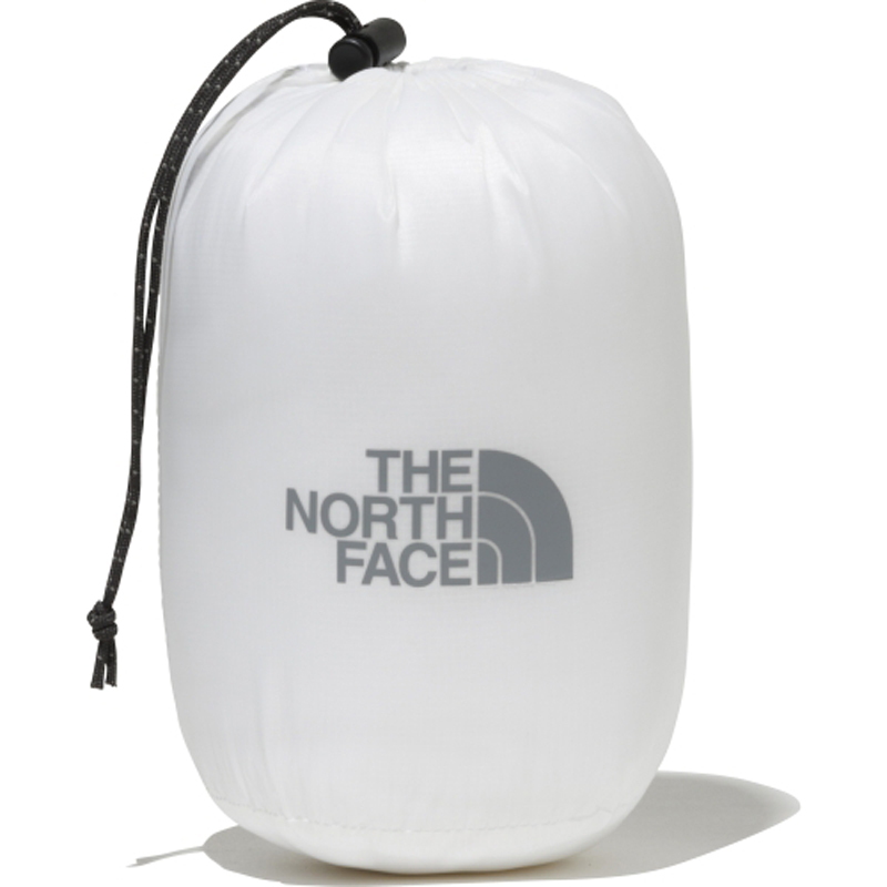 THE NORTH FACE(ザ・ノース・フェイス) 【23秋冬】Women's COMPACT