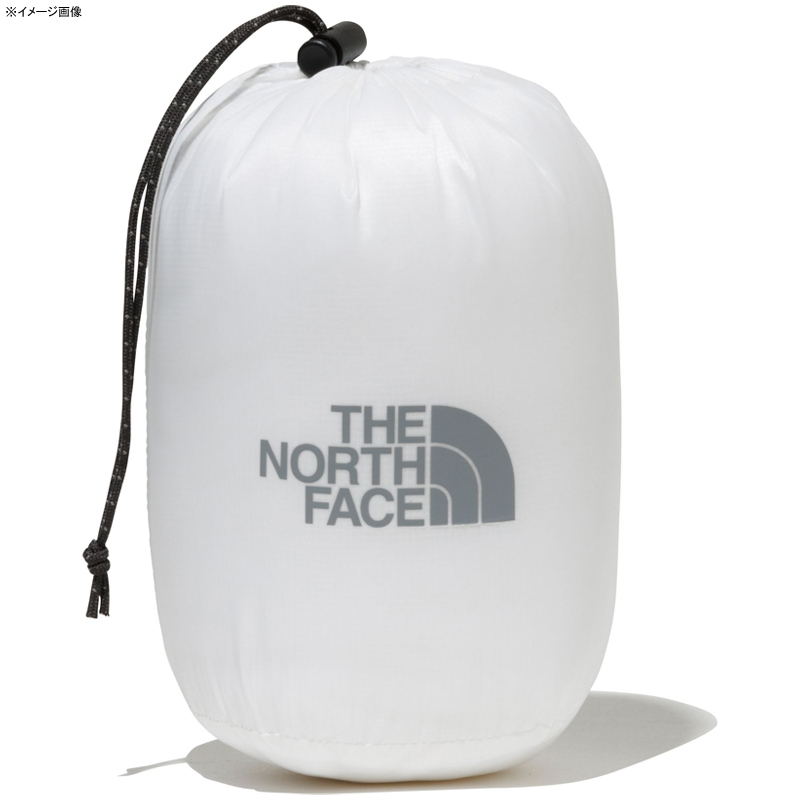 THE NORTH FACE(ザ・ノース・フェイス) 【24春夏】COMPACT JACKET
