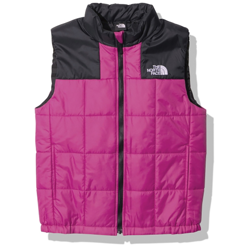 THE NORTH FACE(ザ・ノース・フェイス) SNOW TRICLIMATE JACKET(ス