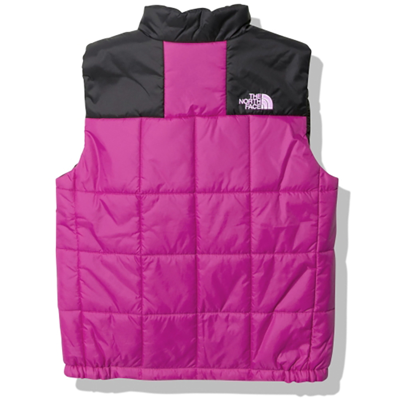 THE NORTH FACE(ザ・ノース・フェイス) SNOW TRICLIMATE JACKET(ス