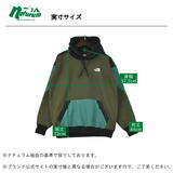 THE NORTH FACE(ザ・ノース・フェイス) 92' エクストリーム スウェット