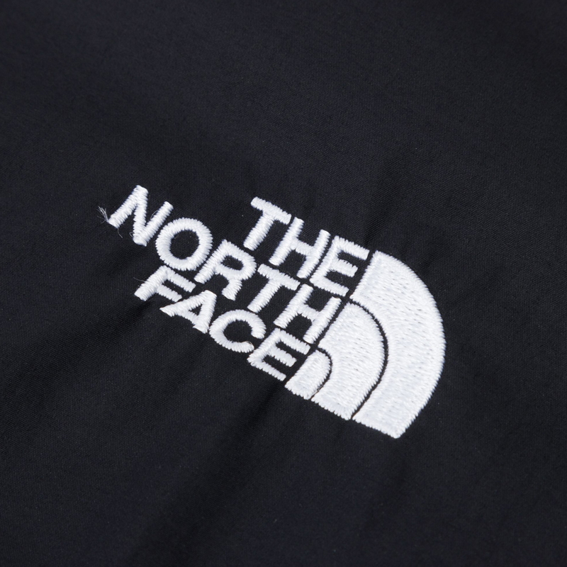THE NORTH FACE(ザ・ノース・フェイス) フリーラン インサレーション ジャケット NY82290 ｜アウトドアファッション・ギアの通販はナチュラム