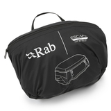 Rab(ラブ) Escape Kit Bag LT 50 QAB-19｜アウトドアファッション