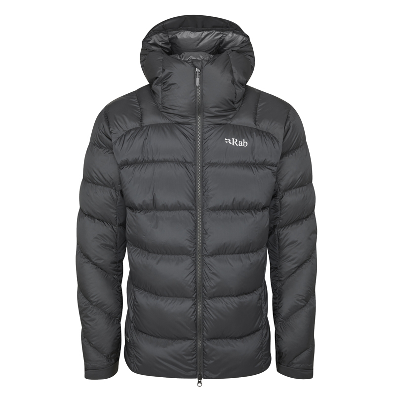 Rab(ラブ) 【22秋冬】Neutrino Pro Jacket QDN-95｜アウトドア