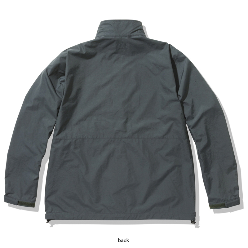 国際ブランド】 ヘリーハンセン HELLY HANSEN VALLE WINTER JACKET ヴァーレウィンタージャケット トレッキング アウトドア  厚手ジャケット メンズ K HH12276 pacific.com.co