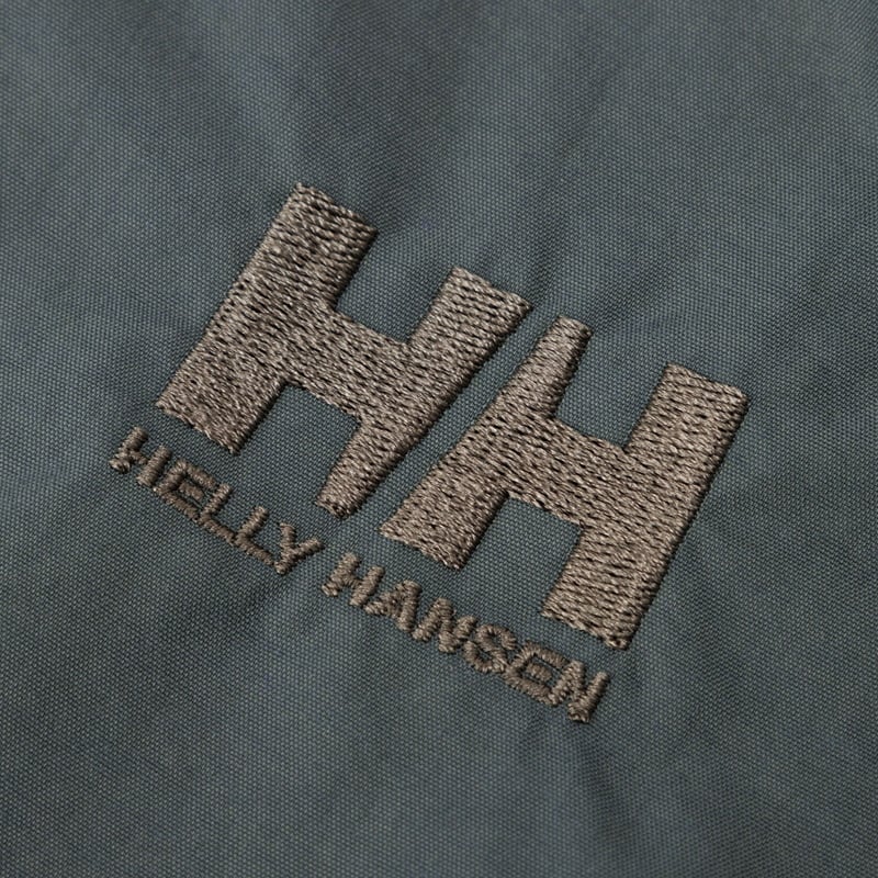 HELLY HANSEN ヘリーハンセン WINTER バーレ ウインタージャケット Men's CE HH12276 VALLE JACKET メンズ  L