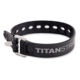 タイタン ストラップ(Titan Straps) タイタンストラップ 14インチ TS-0914 その他便利小物