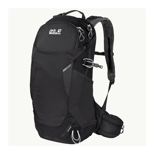 Jack Wolfskin(ジャックウルフスキン) CROSSTRAIL 24 LT 2009552