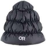 OR(アウトドアリサーチ) 【24秋冬】Coldfront Down Beanie(コールドフロント ダウンビーニー) 19845000001003 ニット帽･ビーニー