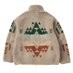 dショッピング |PENDLETON(ペンドルトン) 【22秋冬】ボアスタンド