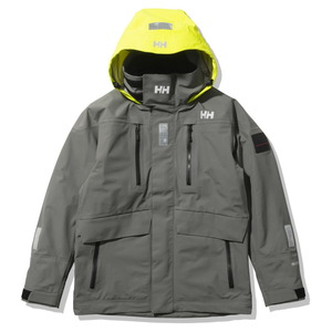 HELLY HANSEN(ヘリーハンセン) アウトドアジャケット(メンズ