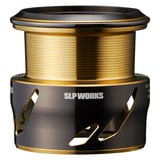 ダイワ(Daiwa) SLPW EX LTスプール2 2500 00082269 スピニング用スプール