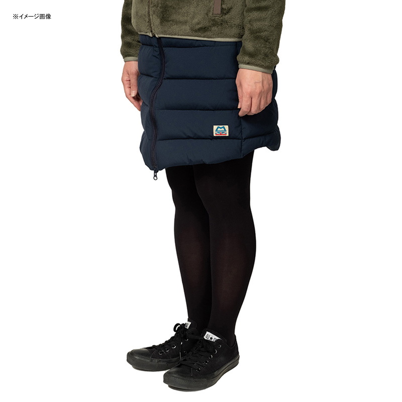 マウンテンイクイップメント(Mountain Equipment) W STRETCH DOWN