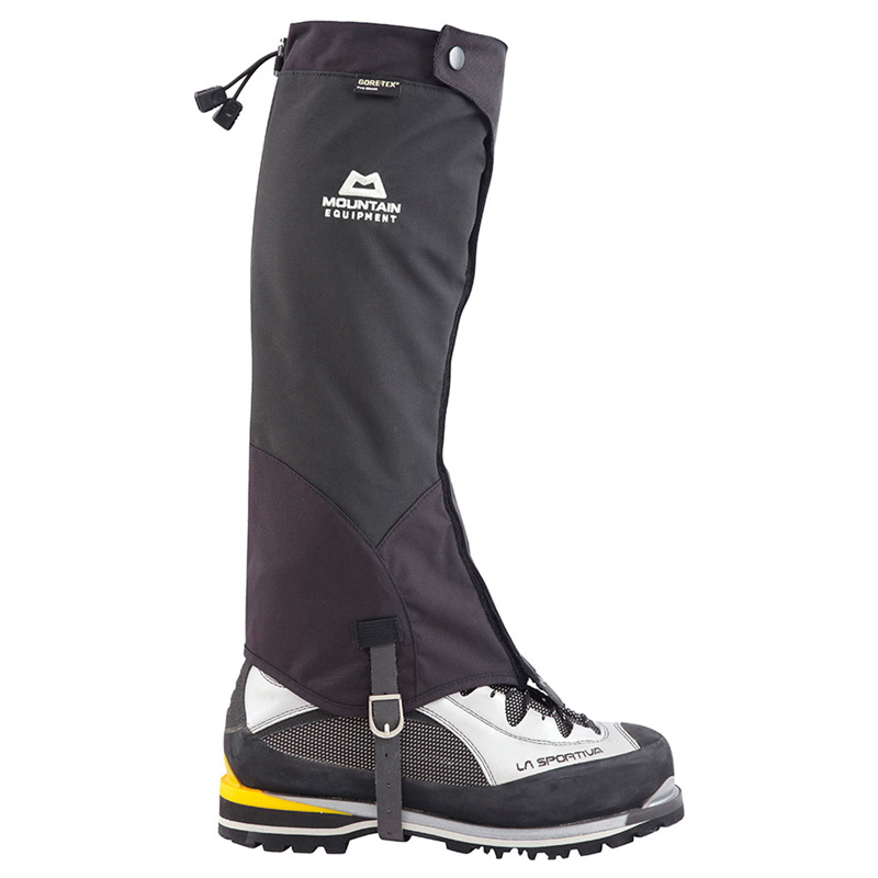 マウンテンイクイップメント(Mountain Equipment) ALPINE PRO GAITER(アルパイン プロ ゲイター) 415037