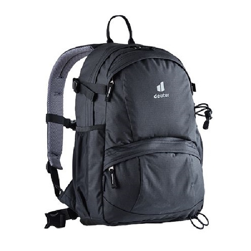 deuter(ドイター) MADCHEN 20(メートヘン 20) D6810321-7000｜アウトドアファッション・ギアの通販はナチュラム