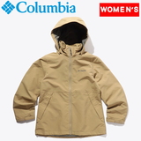 Columbia(コロンビア) W's LAKE POWELL JACKET(レイク パウエル