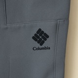 Columbia(コロンビア) ウィメンズ マウンテンズ アー コーリング