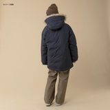 Columbia(コロンビア) Women's TANANA LOOP DOWN JACKET PL4984