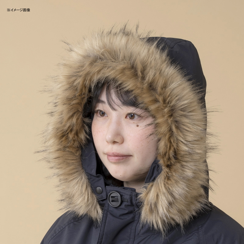 Columbia(コロンビア) Women's TANANA LOOP DOWN JACKET PL4984