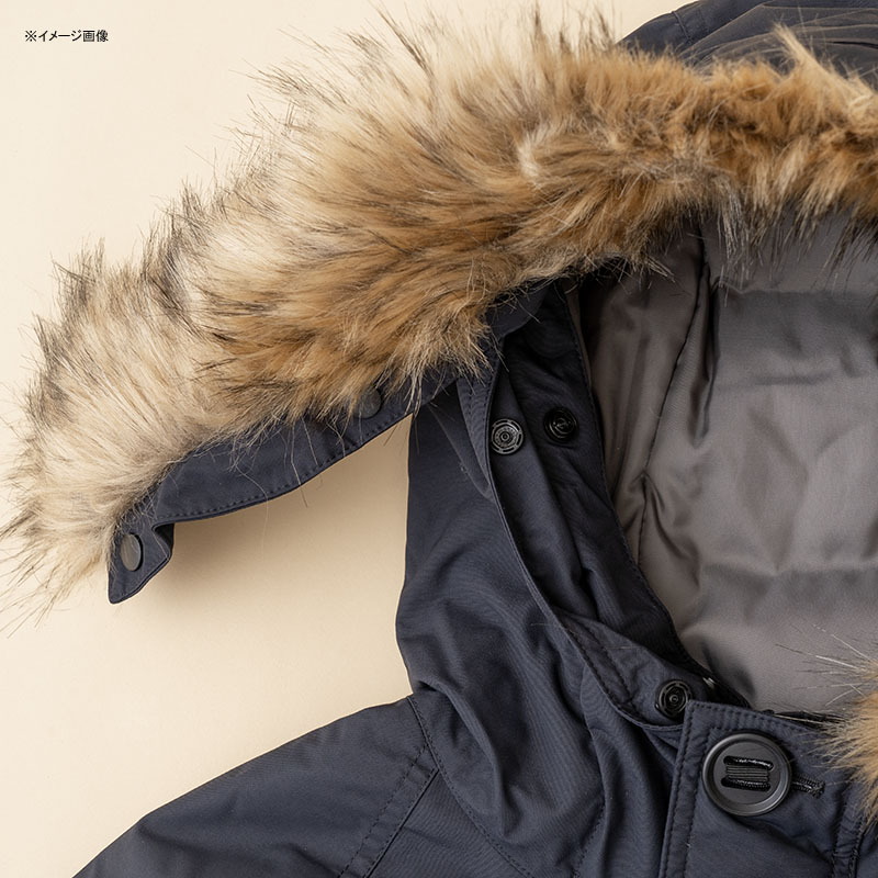 Columbia(コロンビア) Women's TANANA LOOP DOWN JACKET PL4984