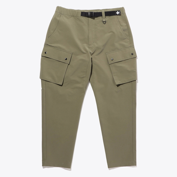 Columbia(コロンビア) M SECOND HILL WARM PANT(セカンド ヒル